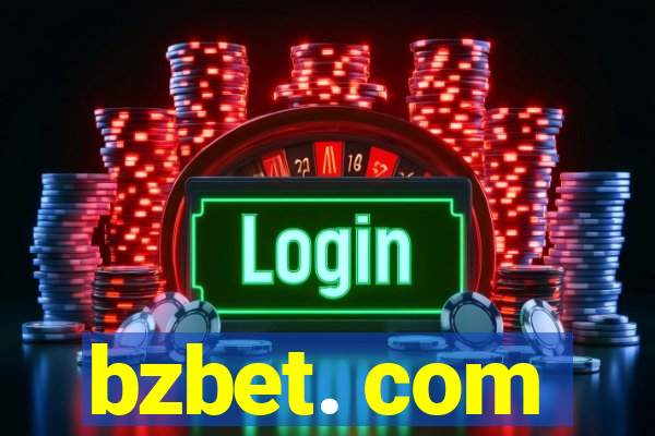 bzbet. com